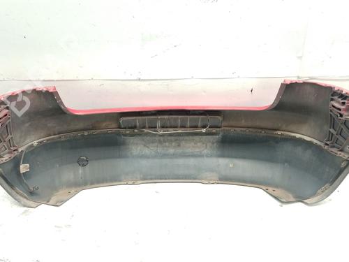 Rear bumper VW GOLF V (1K1) 1.9 TDI | BP26455261C8 
