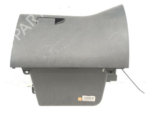 Used Glove box Glove box PEUGEOT 308 II (LB_, LP_, LW_, LH_, L3_) 1.2 THP 110 (110 hp) 36274307 36274307