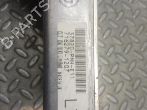 Control unit HONDA CIVIC VI Fastback (MA, MB) 1.6 i (MB1) | BP11751114M11 