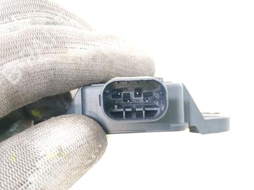Control unit DS DS 5 (KF_) 1.6 THP 165 (KF5GZT) | BP40611592M11 - Image 2