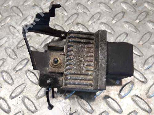 Used Electronic module Electronic module RENAULT KANGOO Express (FC0/1_) 1.5 dCi (FC07, FC1R) (65 hp) 10276574 10276574