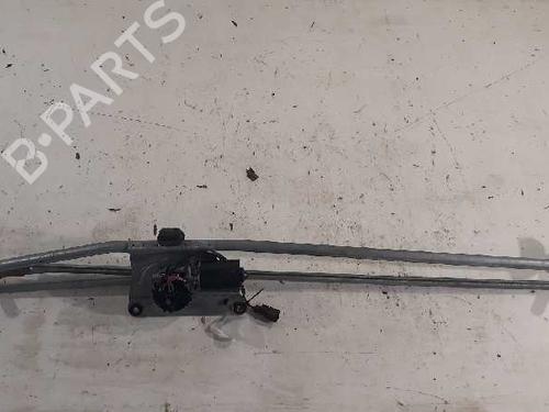 Used Front wiper motor CITROËN XSARA PICASSO (N68) 1.6 HDi (109 hp) 5274320