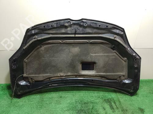 Hood MAZDA 5 (CR) 2.0 CD (CR19) | BP18065709C1