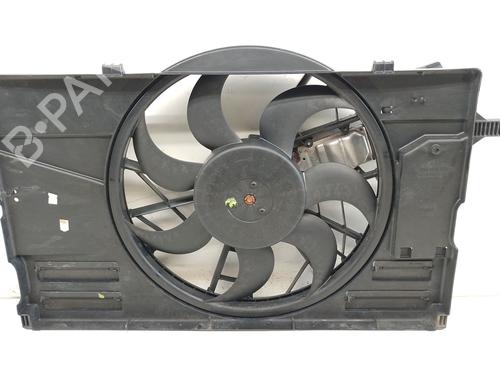 Used Radiator fan VOLVO S40 II (544) [2003-2012]  29730223