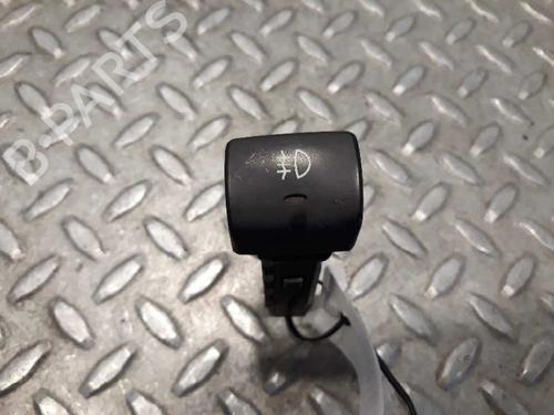 Used Switch Switch HYUNDAI SANTA FÉ I (SM) 2.0 CRDi (113 hp) 14235320 14235320