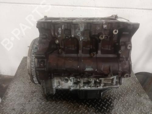 Other FORD MONDEO III (B5Y) | BP25808386O1