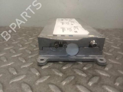 Electronic module BMW 5 (E60)  | BP13121995M83 