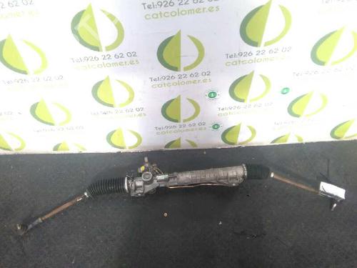 Styregear/Snekke PEUGEOT 807 (EB_) [2002-2025]  3064314