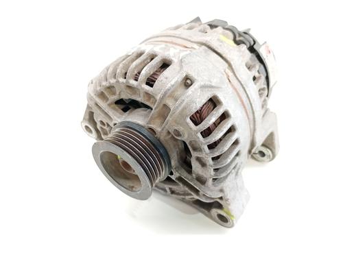 alternator-opel-corsa-c-x01-2000-2001-2002-2003-2004-2005-2006-2007-2008-2009-38518010 main image