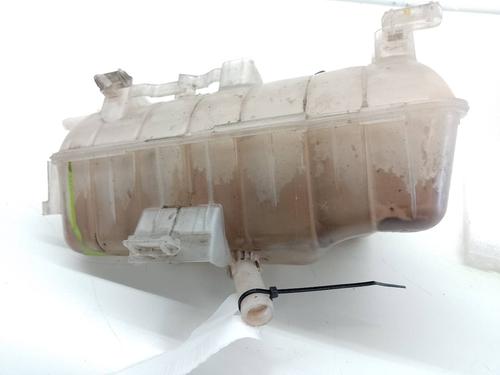 Expansion tank RENAULT KANGOO Express (FW0/1_) 1.5 dCi 70 (FW0A, KW0V) | BP18065749C120 