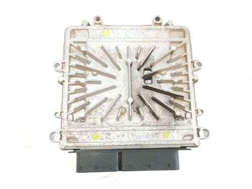 Used Control unit Control unit 38179123 38179123