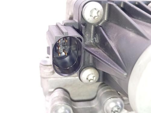 Egr OPEL COMBO Box Body/MPV (X12) 1.3 CDTI (B05) | BP38859422M69 - Image 7