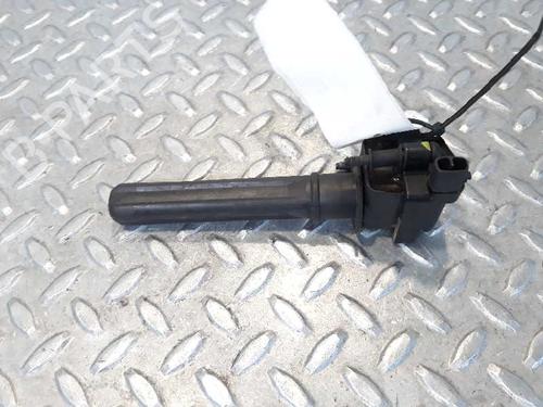 Used Ignition coil CHRYSLER 300M (LR) 3.5 V6 24V (254 hp) 7811880