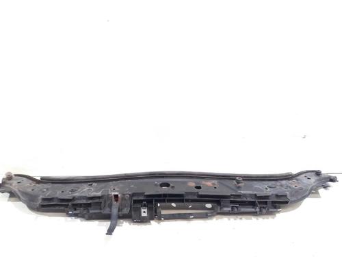 Poprzeczka RENAULT MEGANE II Saloon (LM0/1_) 1.9 dCi (LM0G, LM1G, LM2C) BP8758590C162