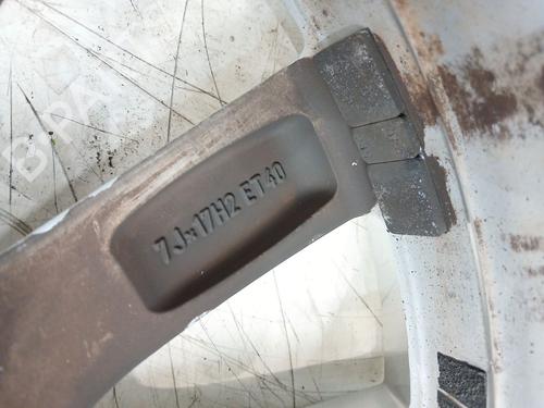 Fælk VW PASSAT B8 (3G2, CB2) 1.6 TDI | BP34187298C45  - Image 5