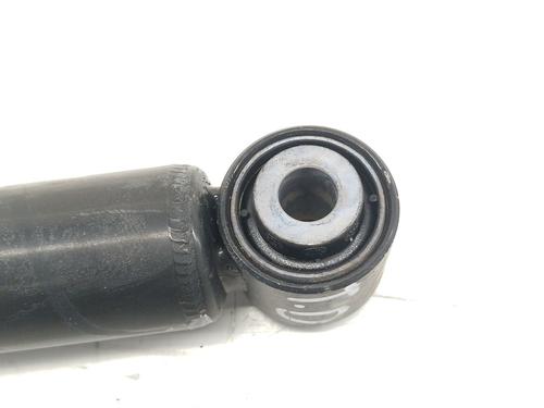 Right rear shock absorber BMW X1 (F48) sDrive 18 d | BP25852772M19 