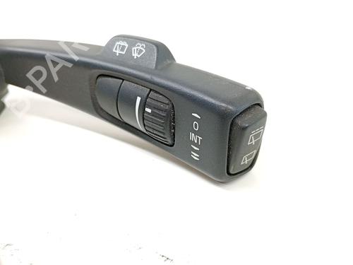 Steering column stalk VOLVO V40 Hatchback (525) D2 | BP37154708I23 - Image 2