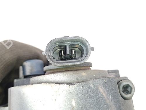 Left front fog light NISSAN PULSAR Hatchback (C13) 1.5 dCi | BP33335217C30 - Image 6