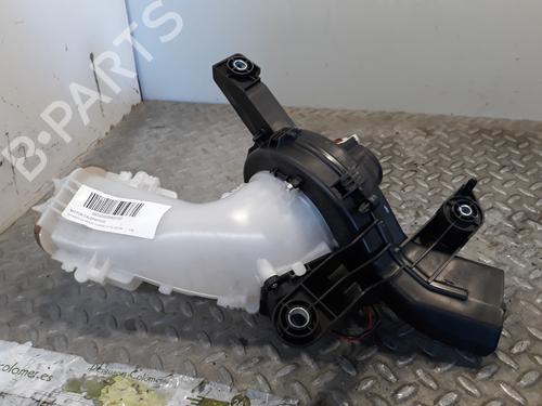 Used Heater blower motor CITROËN C4 Grand Picasso I (UA_) [2006-2013]  9110408