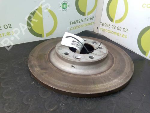 other-citroen-c5-iii-rd_-4249c1-2008-2009-2010-2011-2012-2013-2014-2015-2016-2017-14228927 main image