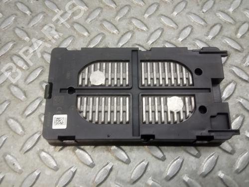 Used Electronic module SEAT ARONA (KJ7, KJP) [2017-2025]  11674159
