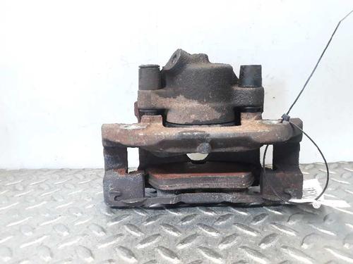 Right front brake caliper BMW 3 (E46)  | BP11626159M104 