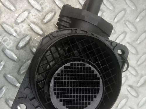 Mass air flow sensor SEAT IBIZA III (6L1) 1.9 TDI | BP9427881M95 