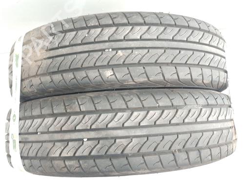 Andre IVECO DAILY V Platform/Chassis 35C15, 35S15, 40C15, 45C15, 50C15, 60C15, 65C15, 70C15 | BP30287820O1 