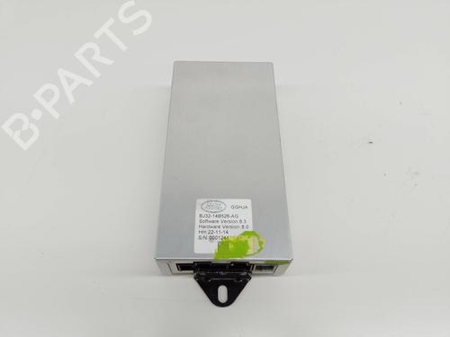 Used Electronic module LAND ROVER DISCOVERY SPORT (L550) [2014-2025]  18089394
