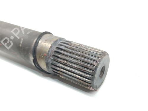 Right front driveshaft LAND ROVER DISCOVERY SPORT (L550) 2.0 D | BP32388757M39 