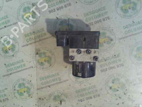 ABS Bremseaggregat SEAT LEON (1P1) 1.9 TDI | BP3082088M43 