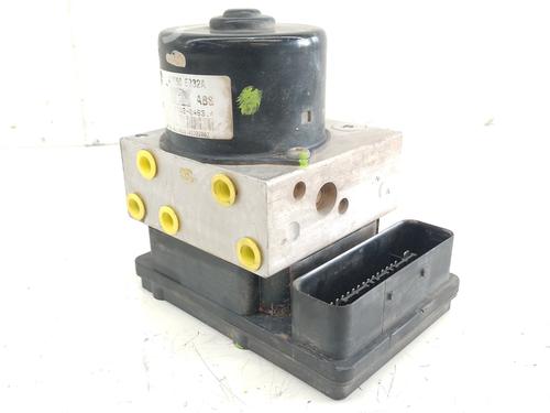 abs-pump-nissan-navara-np300-d40-2004-34378636 main image