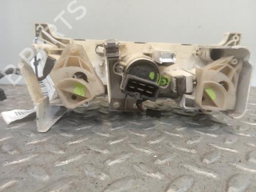 Climate control LAND ROVER FREELANDER I (L314) 2.0 Td4 4x4 | BP3055441I5 