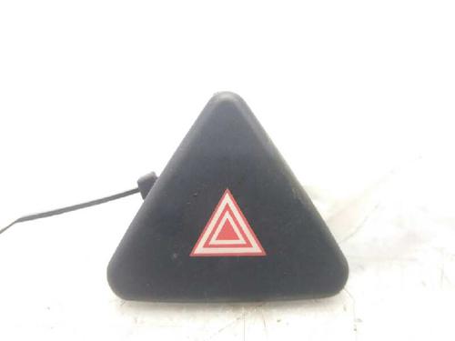 Used Warning switch FORD FUSION (JU_) [2002-2012]  4911326