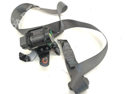 Used Rear left seatbelt Rear left seatbelt KIA CEED (CD) 1.4 LPG (97 hp) 33204851 33204851