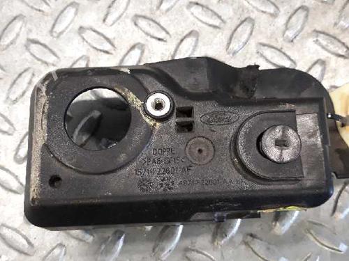 Front left interior door handle FORD MONDEO III (B5Y)  | BP3220219I13 
