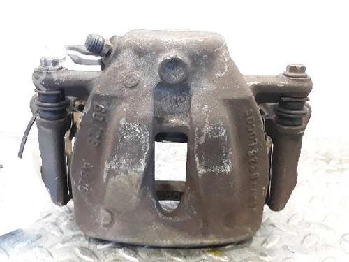Used Right front brake caliper LANCIA THESIS (841_) 2.4 JTD (841AXD1B02) (150 hp) 11625963