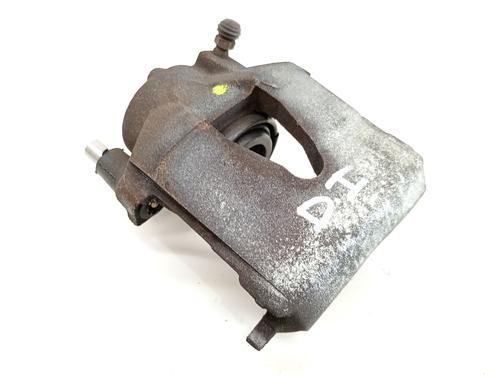Used Left front brake caliper Left front brake caliper 38511987 38511987