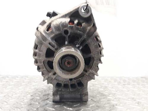 Alternator FORD FIESTA VI (CB1, CCN)  | BP6036267M7 