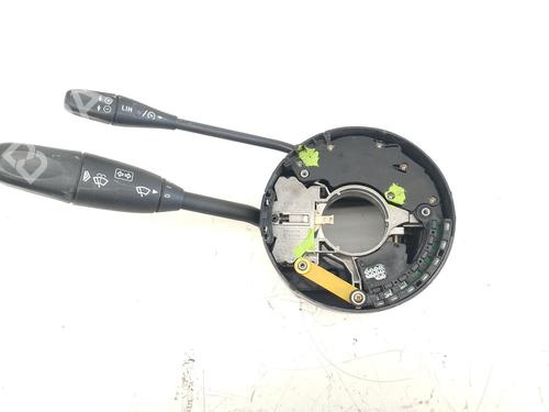 Steering column stalk MERCEDES-BENZ E-CLASS (W211)  | BP13378422I23 