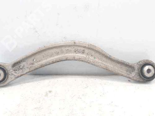 Used Left rear suspension arm Left rear suspension arm MERCEDES-BENZ C-CLASS (W204) C 200 CDI (204.001) (136 hp) 4799741 4799741