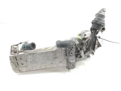 Egr MERCEDES-BENZ GLK-CLASS (X204)  | BP18967080M69 