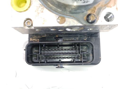 ABS pump KIA SPORTAGE IV (QL, QLE) 1.6 CRDi | BP27985986M43 
