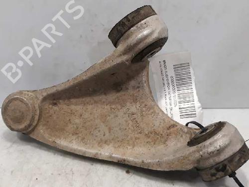 Left front suspension arm ALFA ROMEO 147 (937_) 1.6 16V T.SPARK ECO (937.AXA1A, 937.BXA1A) | BP5022539M12 