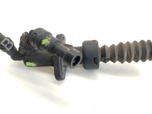 Clutch slave cylinder CITROËN C5 III (RD_) 2.0 HDi 165 (RDRHHA, RDRHH8) | BP29402785M113 