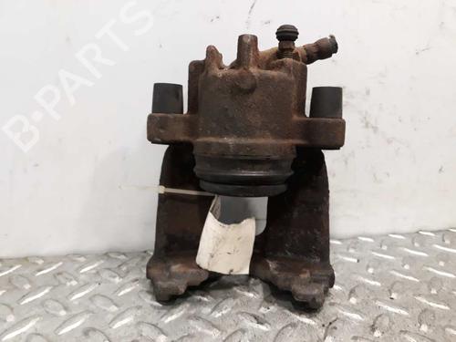 Left front brake caliper FORD FOCUS I Turnier (DNW)  | BP11622808M105 