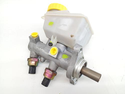 Used Brake master cylinder Brake master cylinder VOLVO XC90 I (275) D5 AWD (185 hp) 36436250 36436250