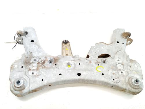 Used Subframe Subframe 39448522 39448522