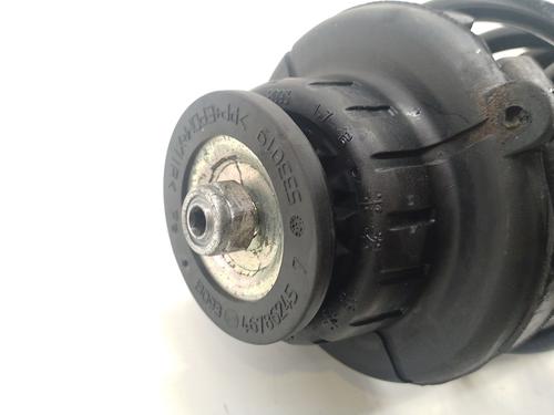 Left front shock absorber FIAT BRAVO II (198_) 1.4 (198AXA1B) | BP30144236M16 