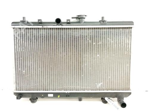 Used Water radiator Water radiator 38178935 38178935